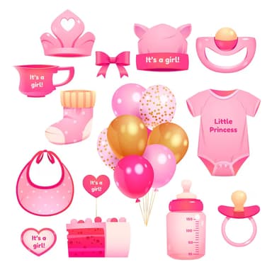 Baby care