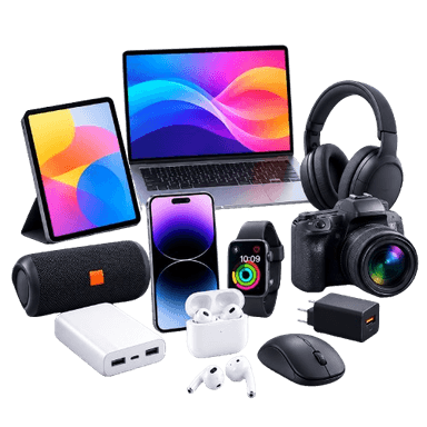 Electronics