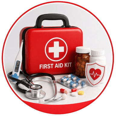 Health & Care