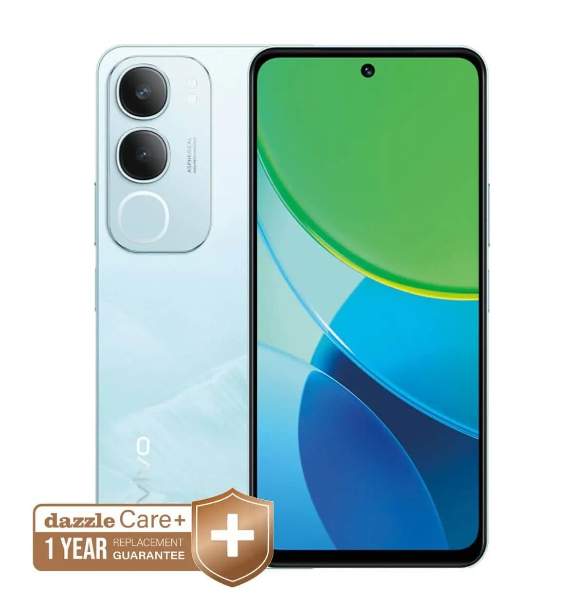 iPhone 17 Pro Max Colors in 2025 | Full List & First Look